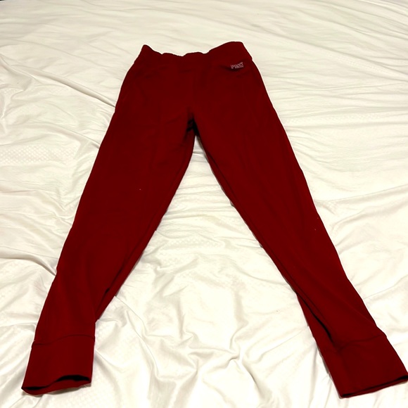 Leggings - Picture 1 of 2